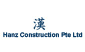 Hanz Construction Pte Ltd